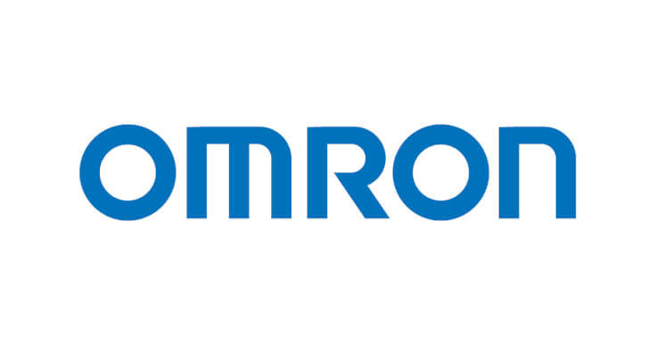 OMRON exhibe el futuro de la automatización industrial en Advanced Factories 